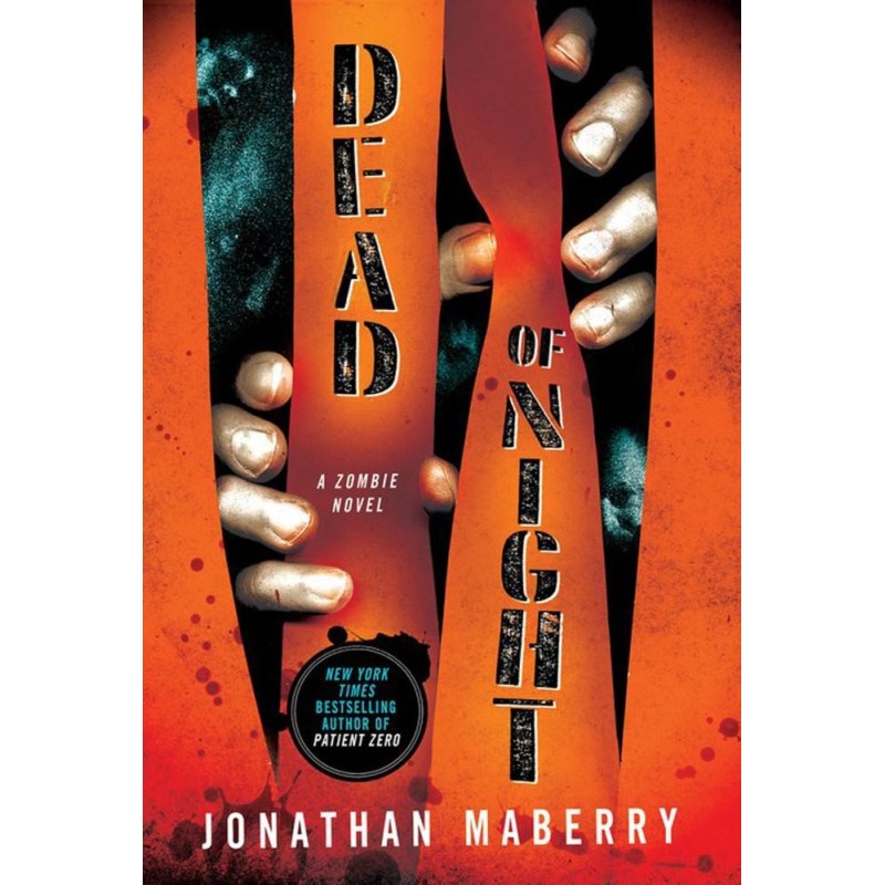 Dead of Night
