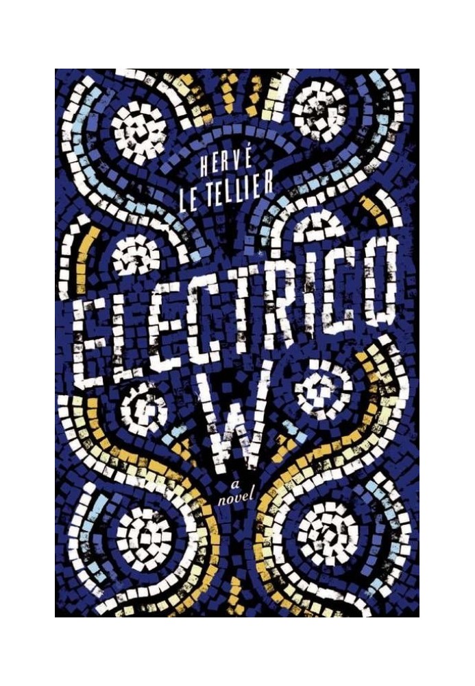 Electrico W