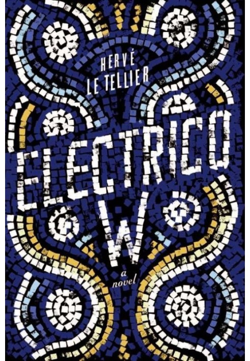 Electrico W