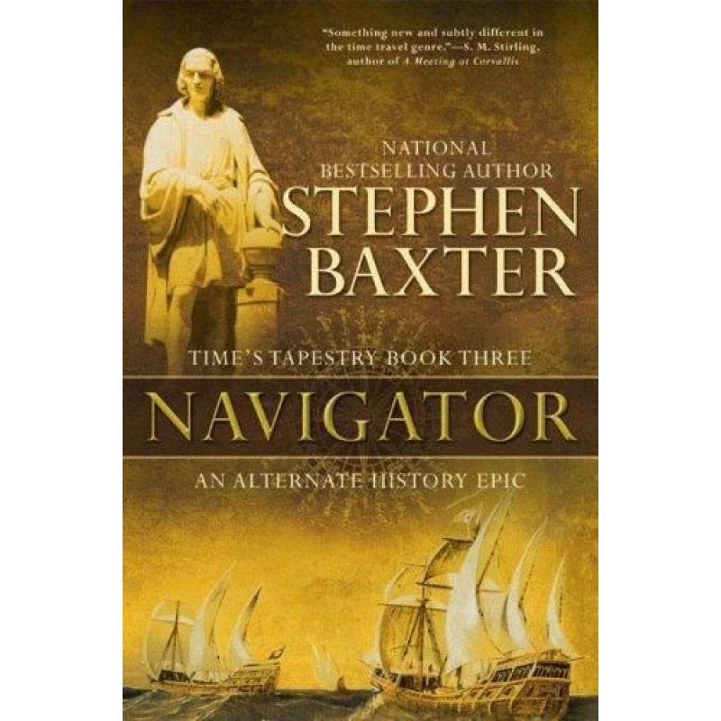 Navigator