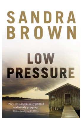 Low Pressure
