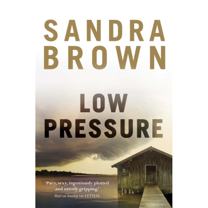 Low Pressure