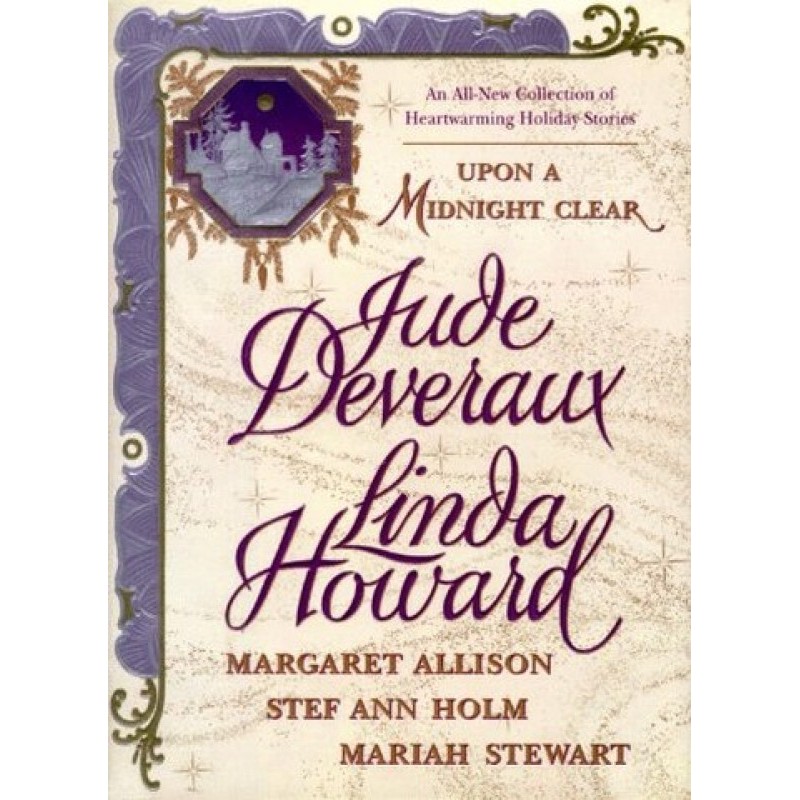 Immaculate whiteness