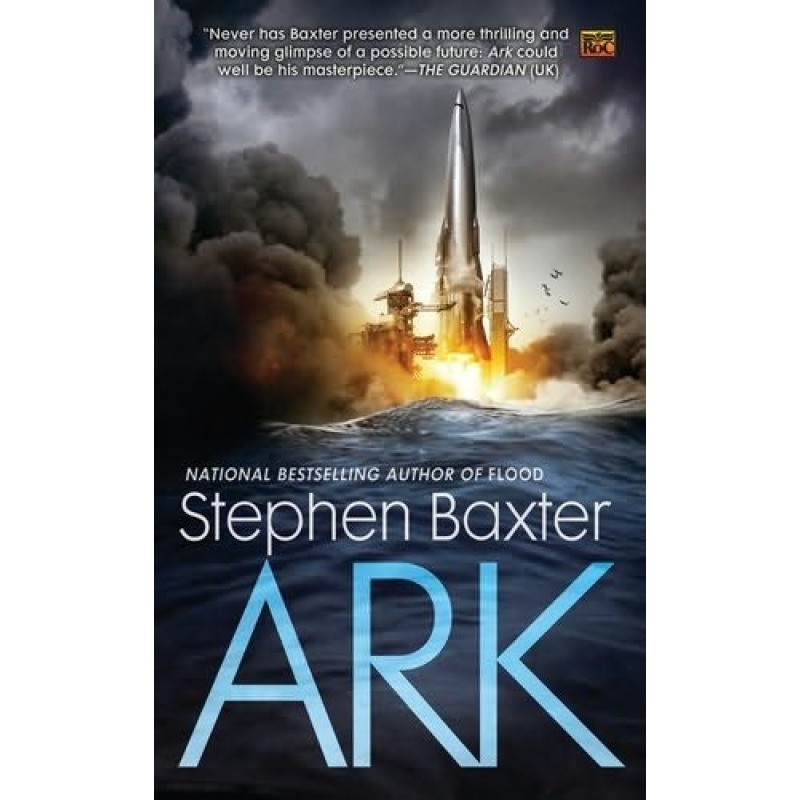 Ark