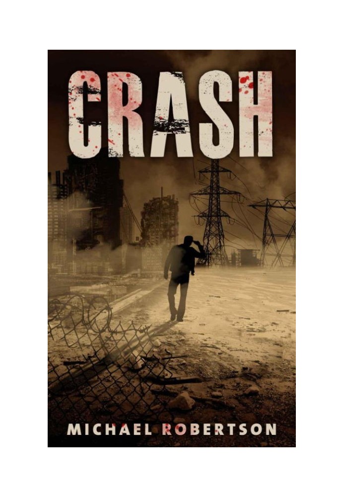 Crash