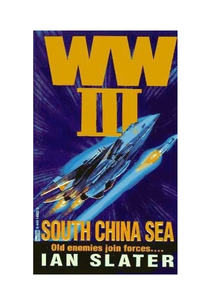 South China Sea