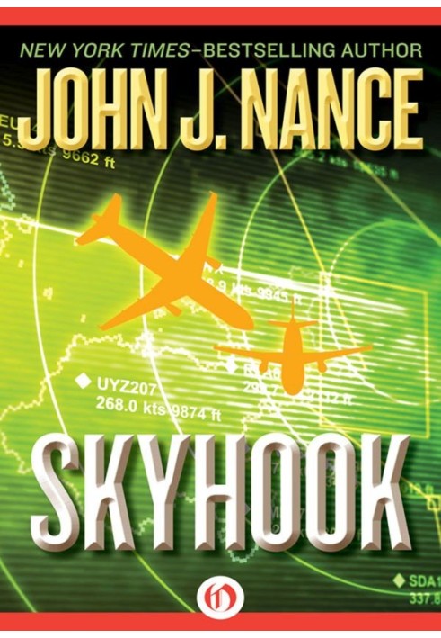 Skyhook