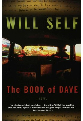 The Book of Dave