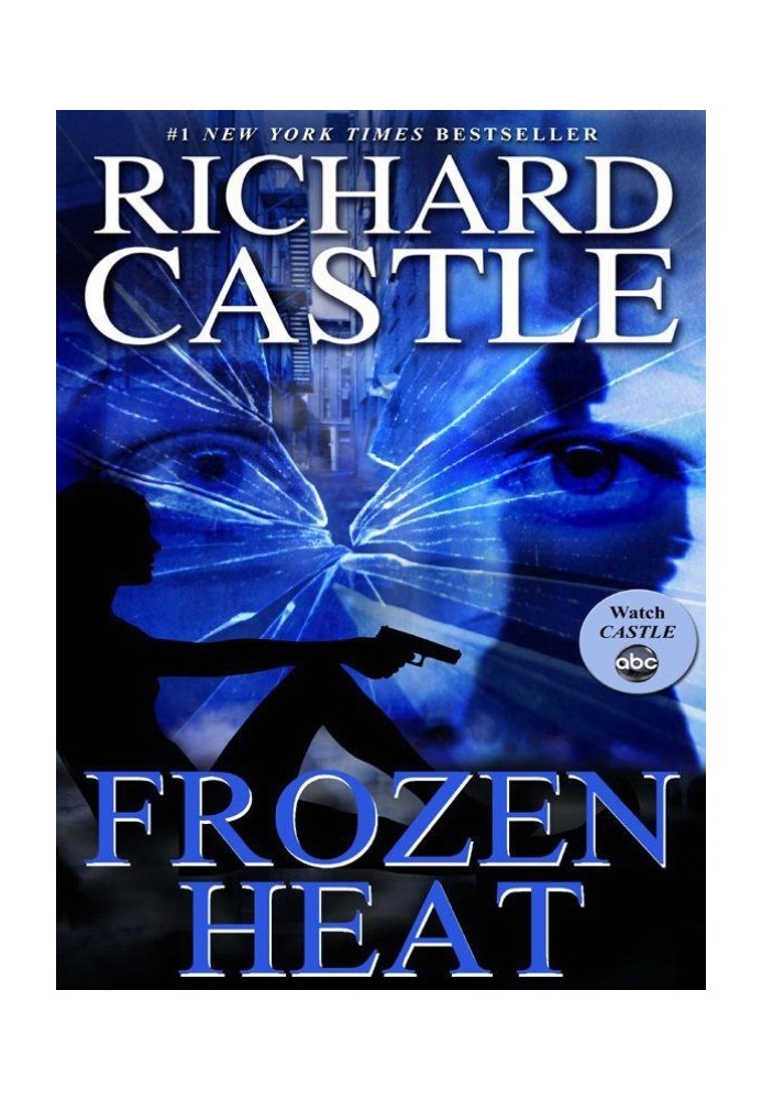 Frozen Heat