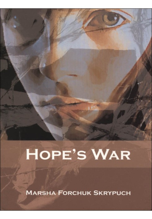 Hope's War