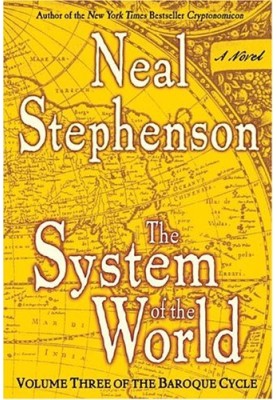 World system