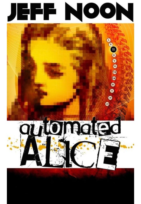 Automatic Alice