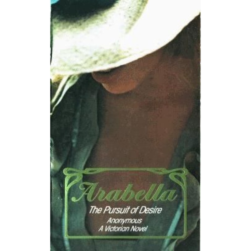 Arabella