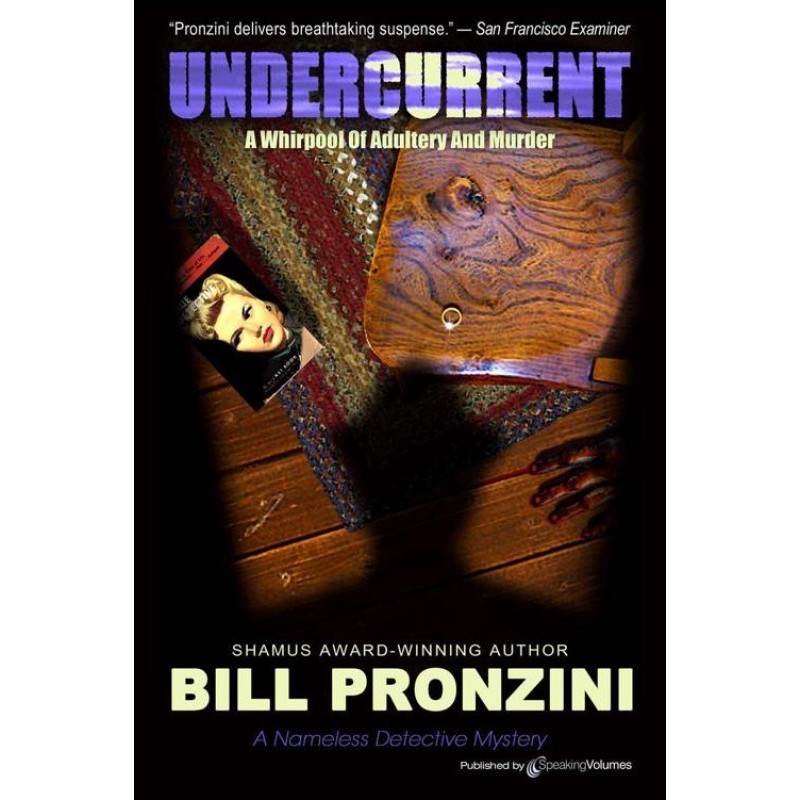 Undercurrent