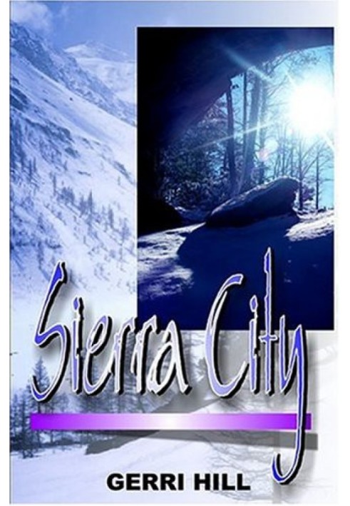 Sierra City