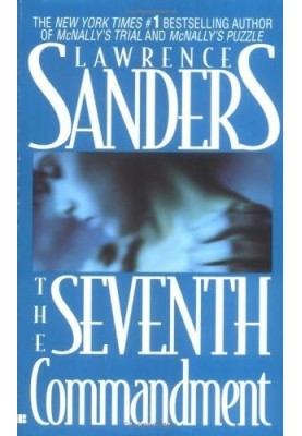 The seventh commandment