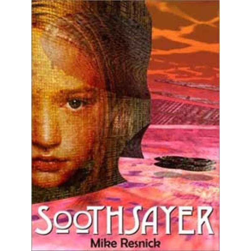 Soothsayer