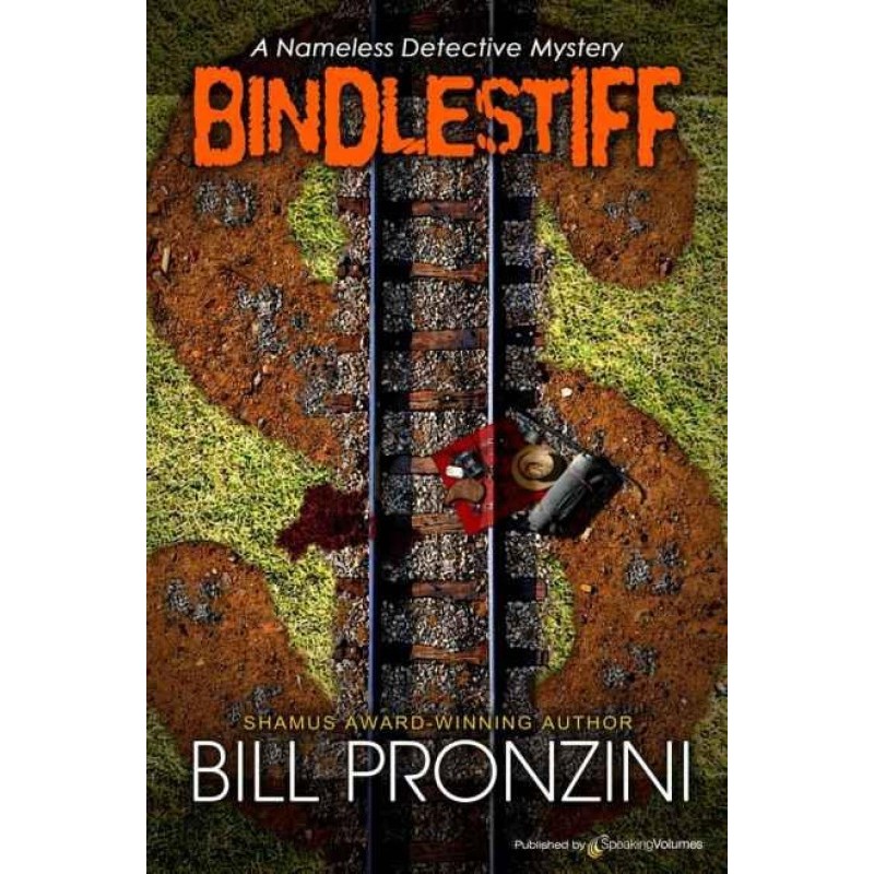 Bindlestiff