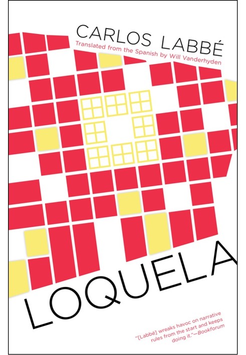 Loquela