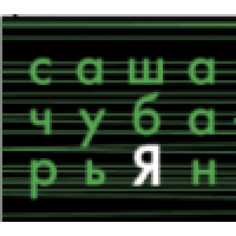 Stories from the author's...