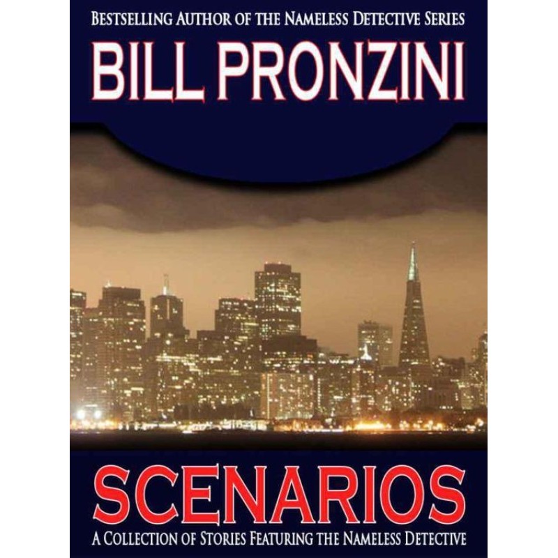 Scenarios