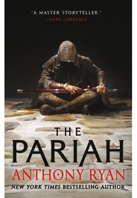 The Pariah
