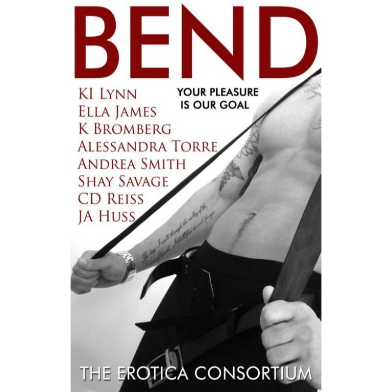 Bend