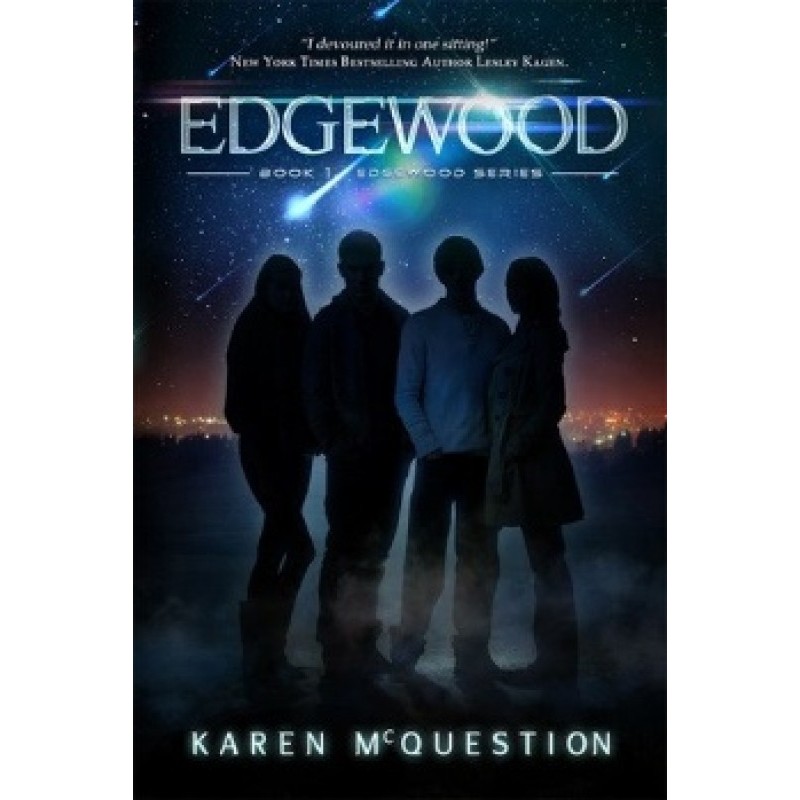 Edgewood