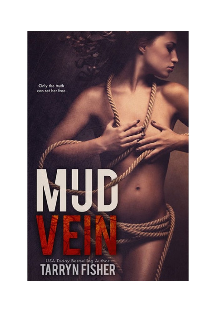 Mud Vein