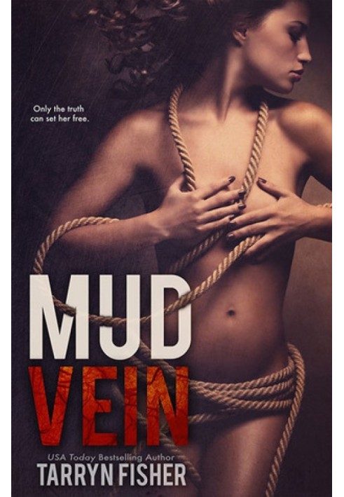 Mud Vein