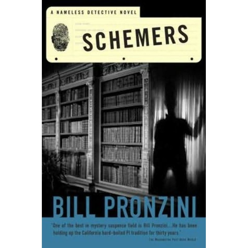 Schemers