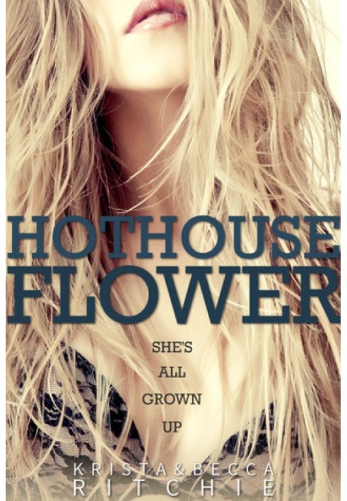 Hothouse Flower