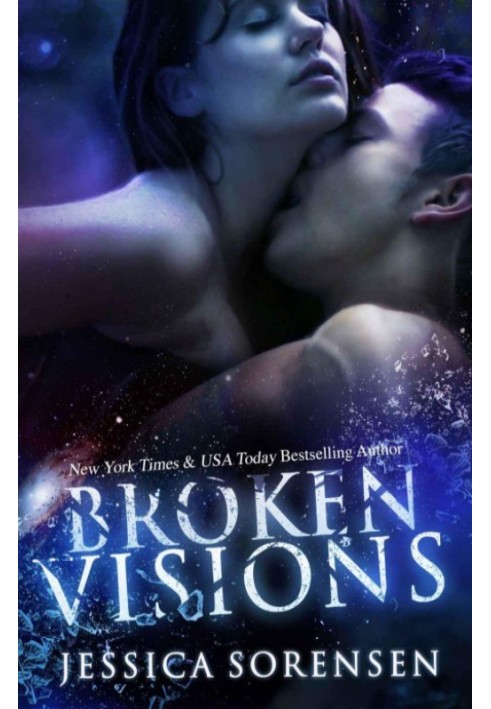 Broken Visions