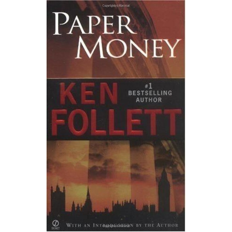 Paper Money