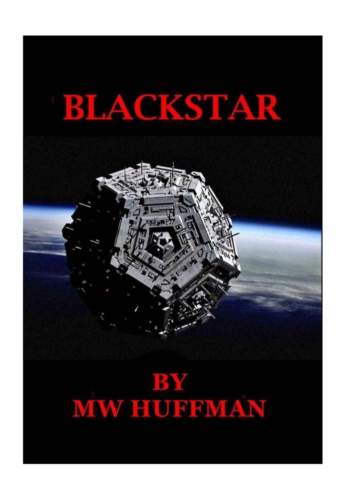 BlackStar