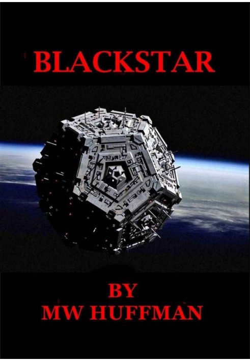 BlackStar