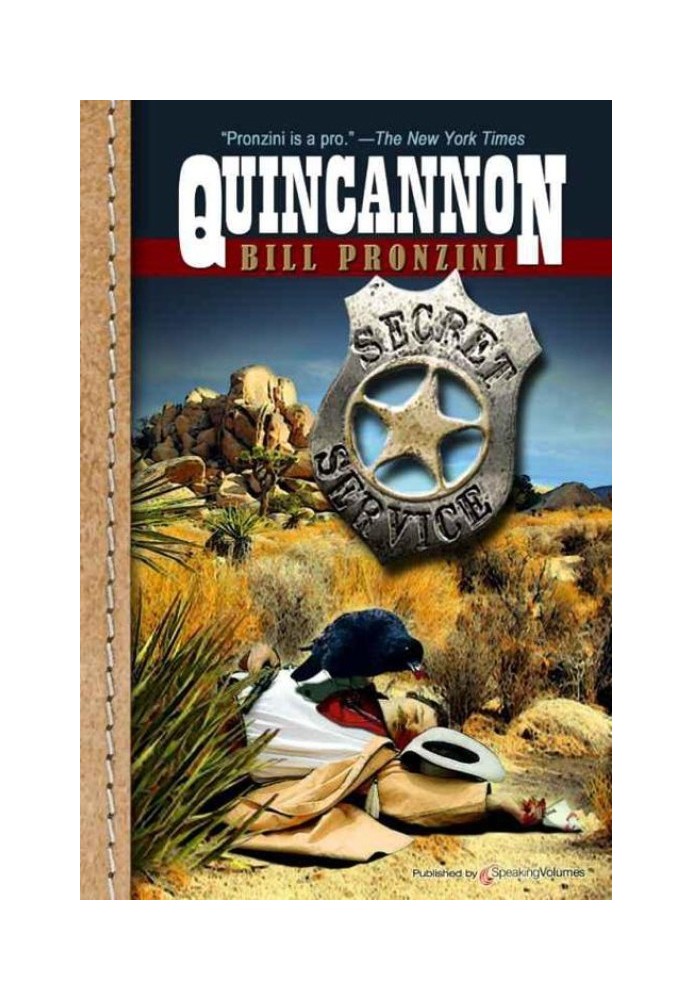 Quincannon