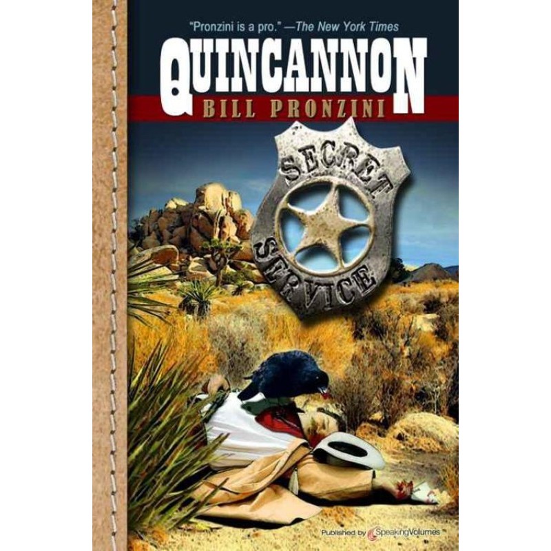 Quincannon