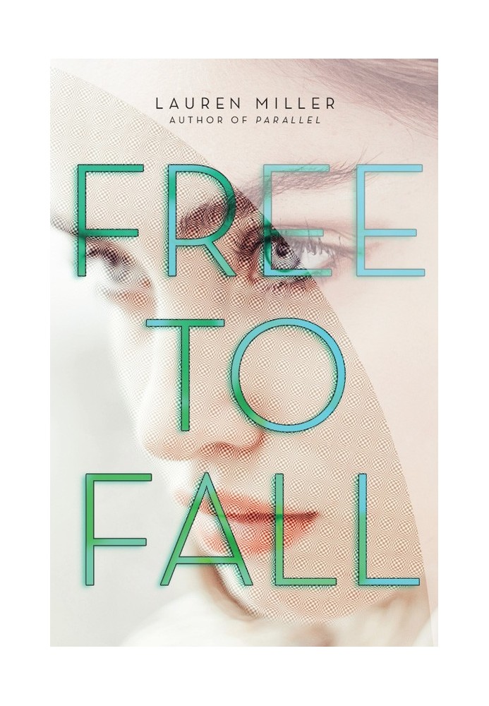 Free to Fall