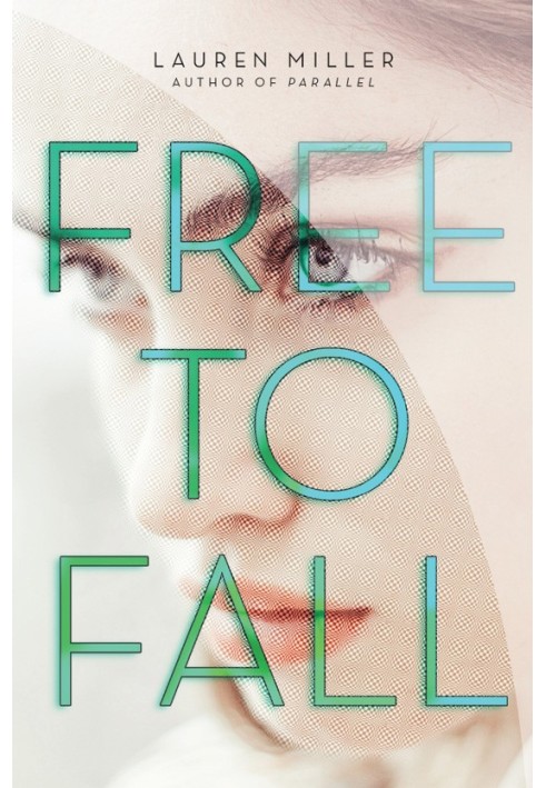 Free to Fall