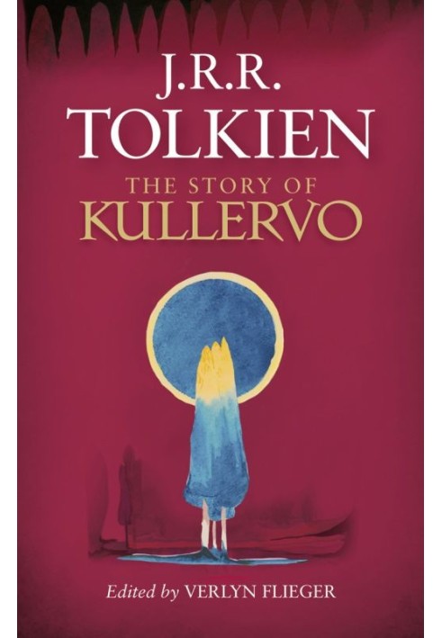 History of Kullervo