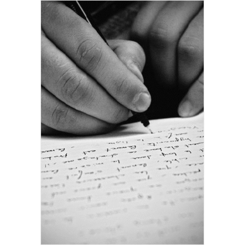 Vinaigrette for beginners