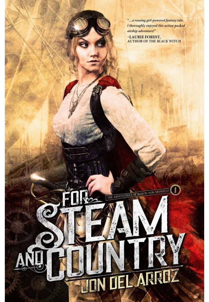 Для Steam і Country