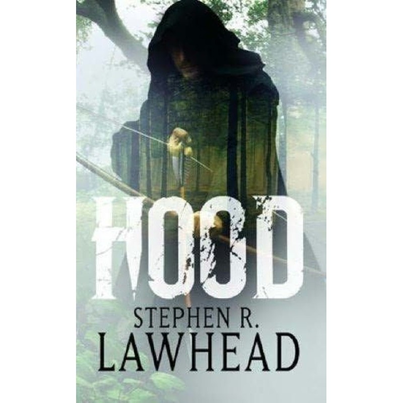 Hood