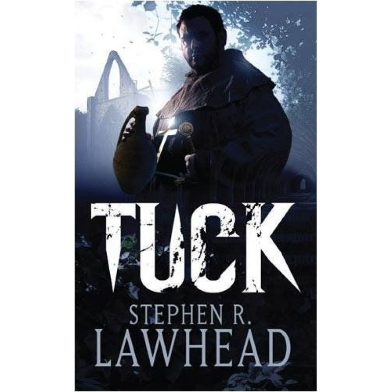Tuck
