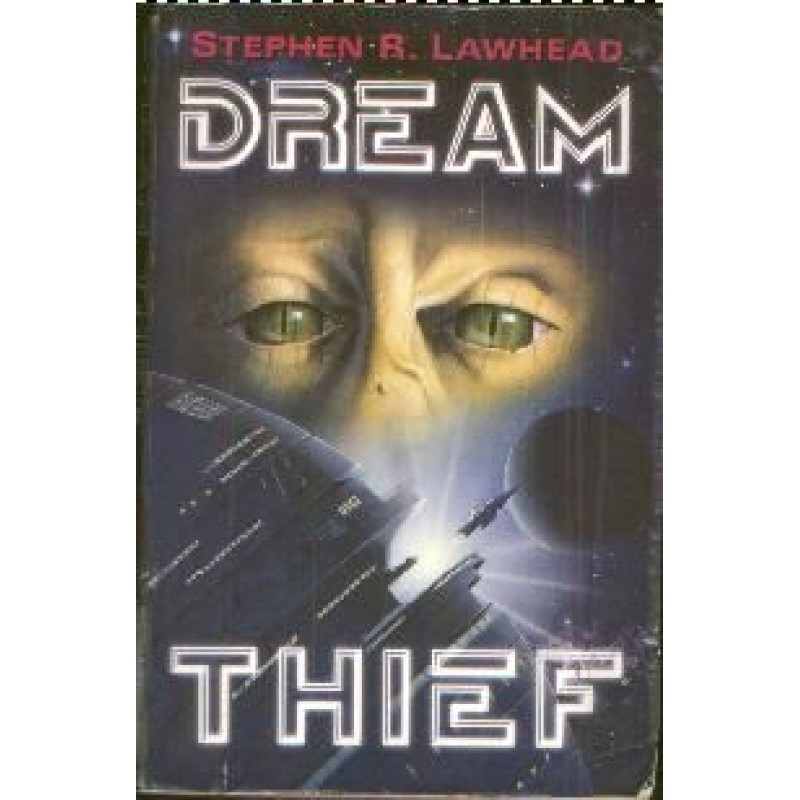 Dream thief