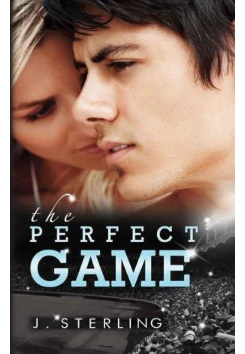 Perfect Game (PG)