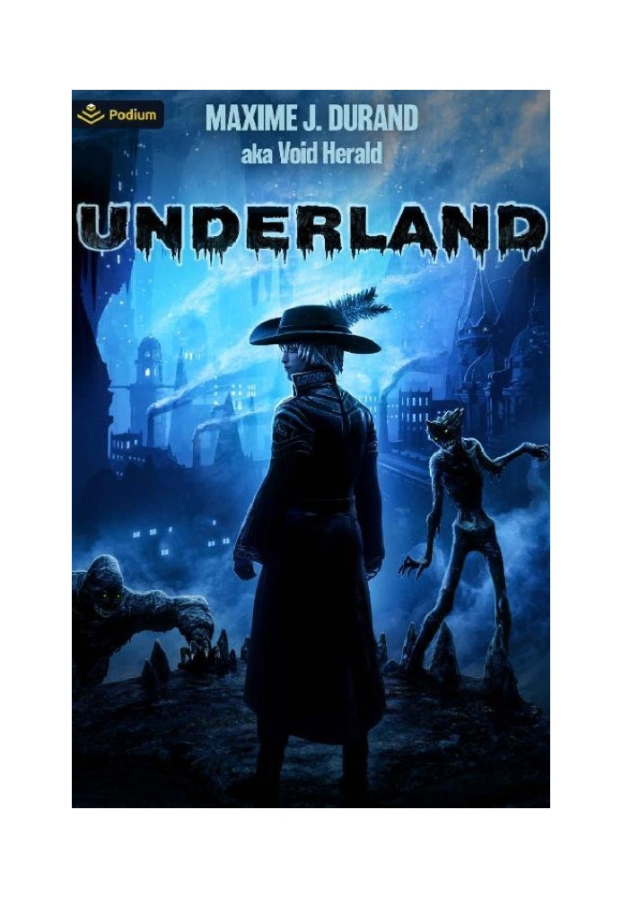 Underland