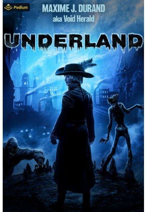 Underland