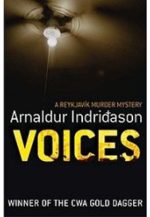 Voices